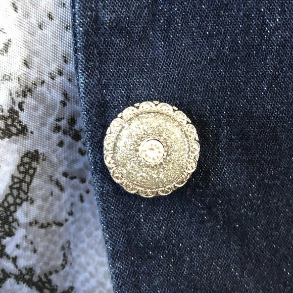 FDJ Blazer - Picture 4 of 8